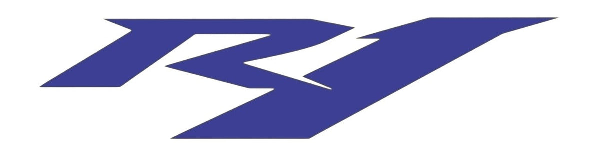 Yamaha YZF-R1 and R1M motorcycle parts and accessories