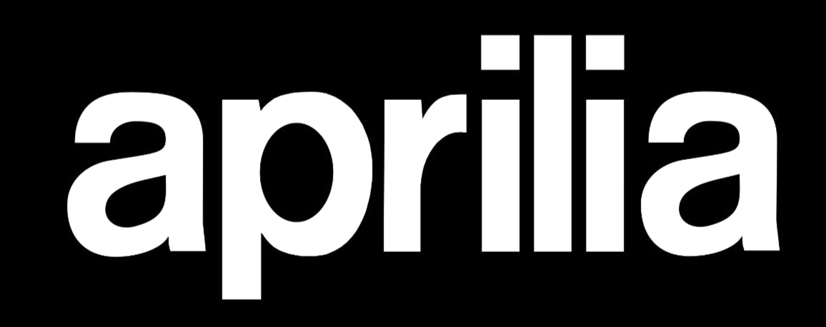 APRILIA
