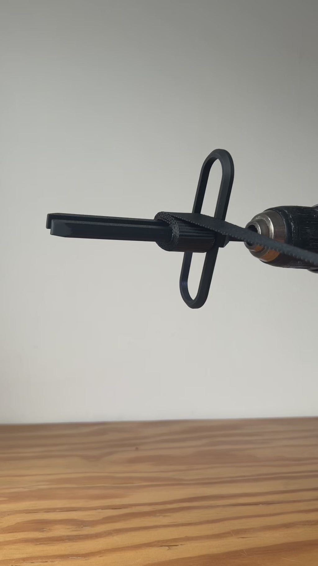 Ratchet Strap Speed Winder Tool – Twin Pack – product demonstration video