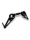 Motorcycle Clip-On Handlebar Alignment Tool – Clip-On Buddy