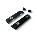 Aprilia RS660 / Tuono 660 Pillion Peg Delete Kit – 2020-2025