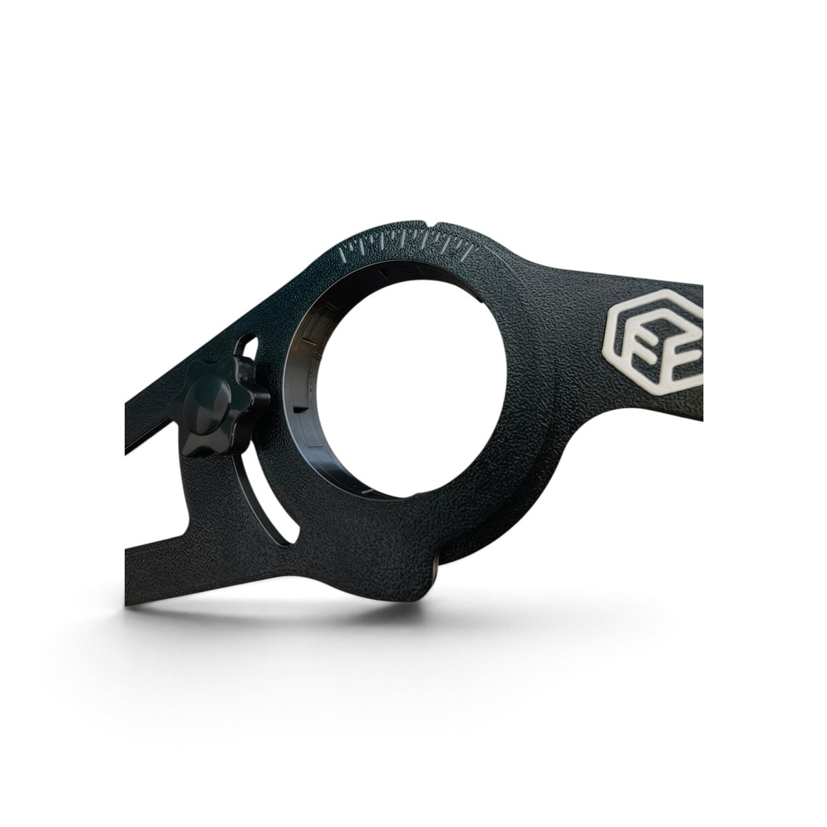 Motorcycle Clip-On Handlebar Alignment Tool – Clip-On Buddy – product view 2